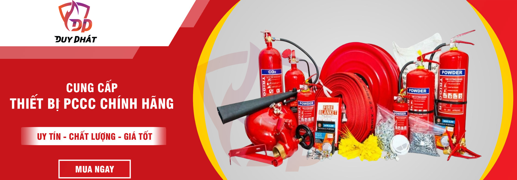 Thi công lắp đặt hệ thống PCCC, Thiết bị phòng cháy chữa cháy, Lắp đặt hệ thống báo cháy tự động, Thi công lắp đặt hệ thống báo cháy, Trang thiết bị phòng cháy chữa cháy, Tư vấn thi công lắp đặt hệ thống PCCC, Thi công lắp đặt hệ thống chữa cháy, Thi công lắp đặt hệ thống cấp nước PCCC