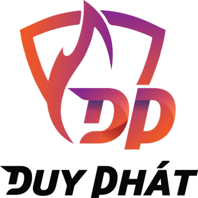 Phòng Cháy Chữa Cháy Duy Phát