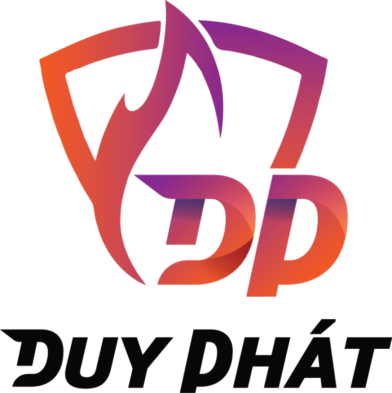 Phòng Cháy Chữa Cháy DUY PHÁT