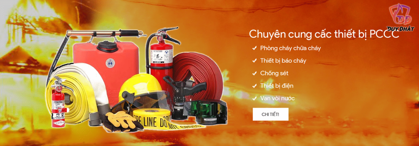 Phòng Cháy Chữa Cháy Duy Phát - Đồng Nai chuyên : Thi công lắp đặt hệ thống PCCC, Thiết bị phòng cháy chữa cháy, Lắp đặt hệ thống báo cháy tự động, Thi công lắp đặt hệ thống báo cháy, Trang thiết bị phòng cháy chữa cháy, Tư vấn thi công lắp đặt hệ thống PCCC, Thi công lắp đặt hệ thống chữa cháy, Thi công lắp đặt hệ thống cấp nước PCCC
