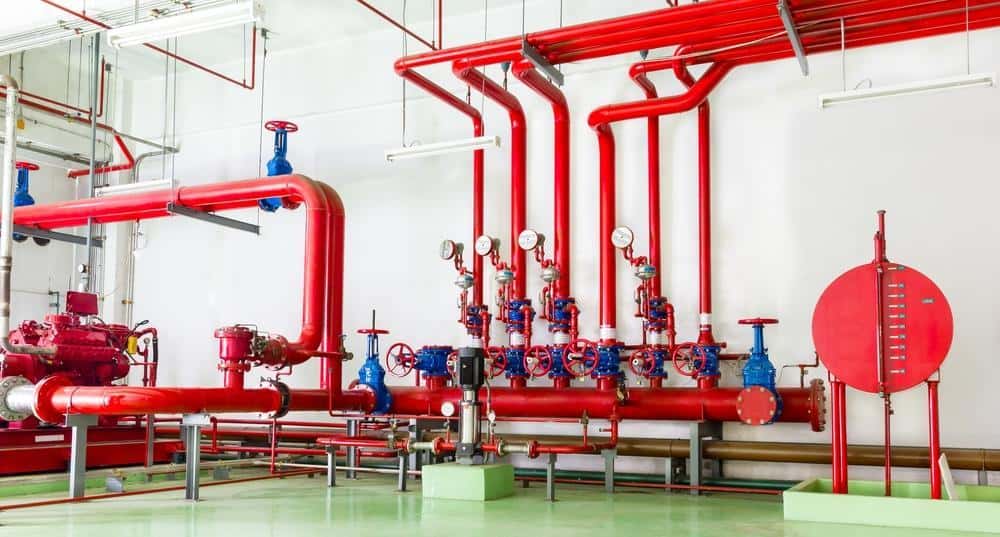 Thi công lắp đặt hệ thống PCCC, Thiết bị phòng cháy chữa cháy, Lắp đặt hệ thống báo cháy tự động, Thi công lắp đặt hệ thống báo cháy, Trang thiết bị phòng cháy chữa cháy, Tư vấn thi công lắp đặt hệ thống PCCC, Thi công lắp đặt hệ thống chữa cháy, Thi công lắp đặt hệ thống cấp nước PCCC