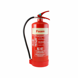 Bình chữa cháy foam 9l