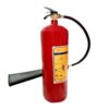 Bình chữa cháy khí CO2